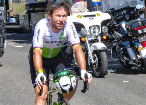 hublot mark cavendish|Gang Who Robbed Tour De France Cyclist Mark Cavendish At.